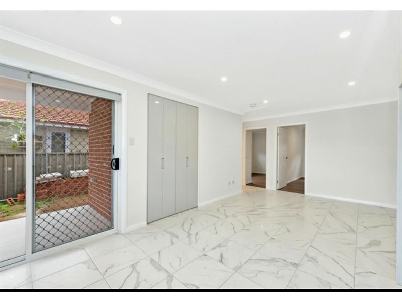 111A Wilkes Crescent, TREGEAR House for rent Listed by Ray White Mt