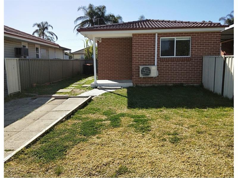 111A Wilkes Crescent, TREGEAR House for rent Listed by Ray White Mt