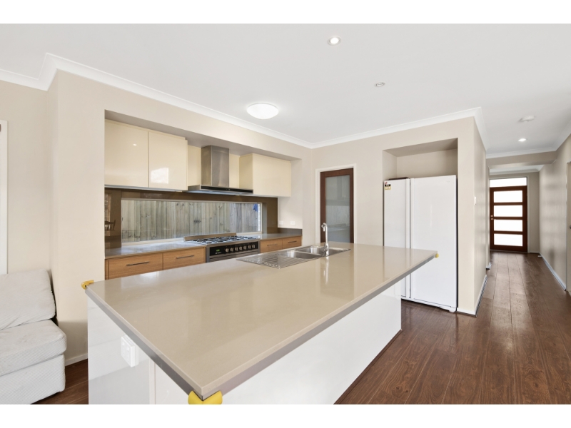 74 Expedition Drive, NORTH LAKES House for rent Listed by North Lakes