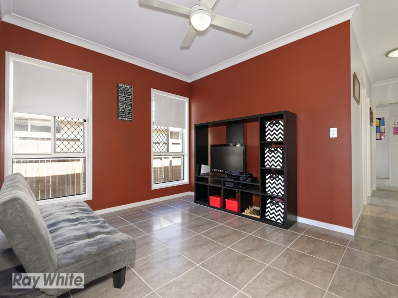 52 Abercrombie Street, MANGO HILL House for rent Listed by North