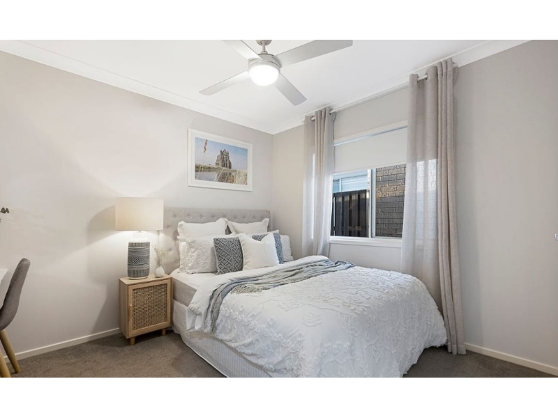 106 Beresford Street, MANGO HILL House for rent Listed by North Lakes