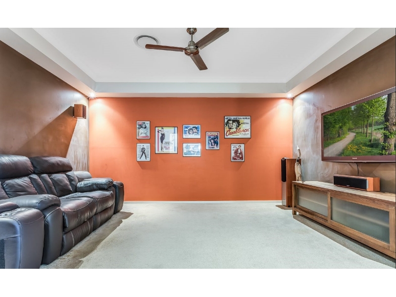 18 Lomond Street, NORTH LAKES House for rent Listed by North Lakes