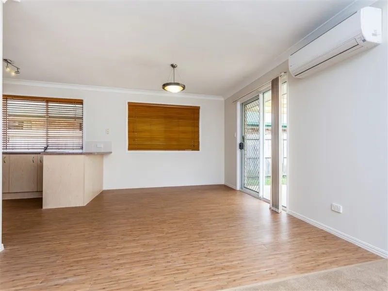 59 Grampion Circuit, NORTH LAKES House for rent Listed by North Lakes