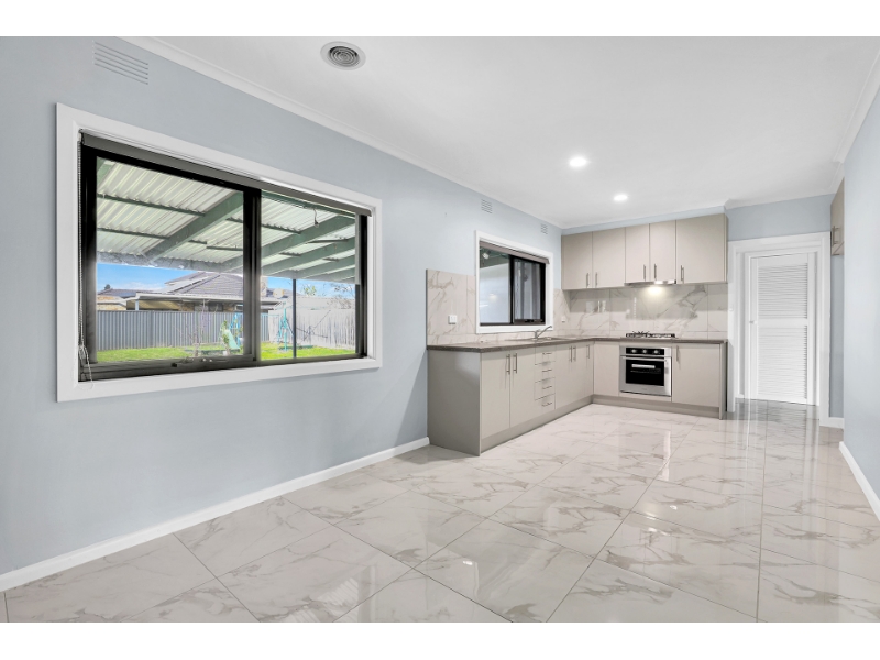 225 Corrigan Road, NOBLE PARK House for rent Listed by Minmin Winand