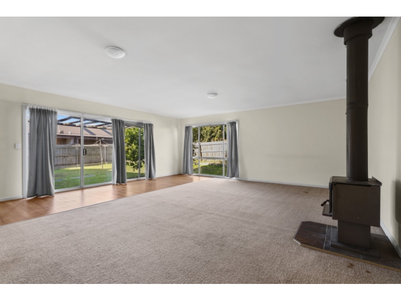 41 Dunblane road, NOBLE PARK House for rent Listed by Minmin Winand