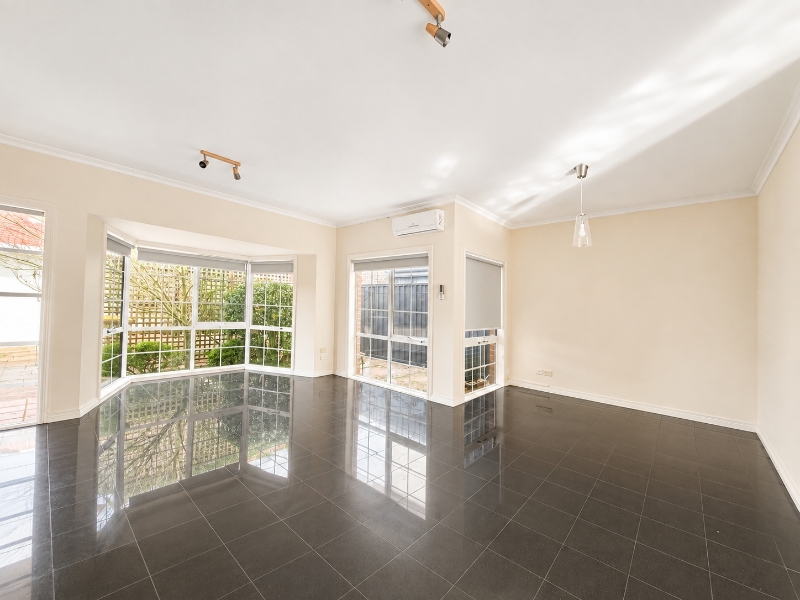 Rental properties & online application form