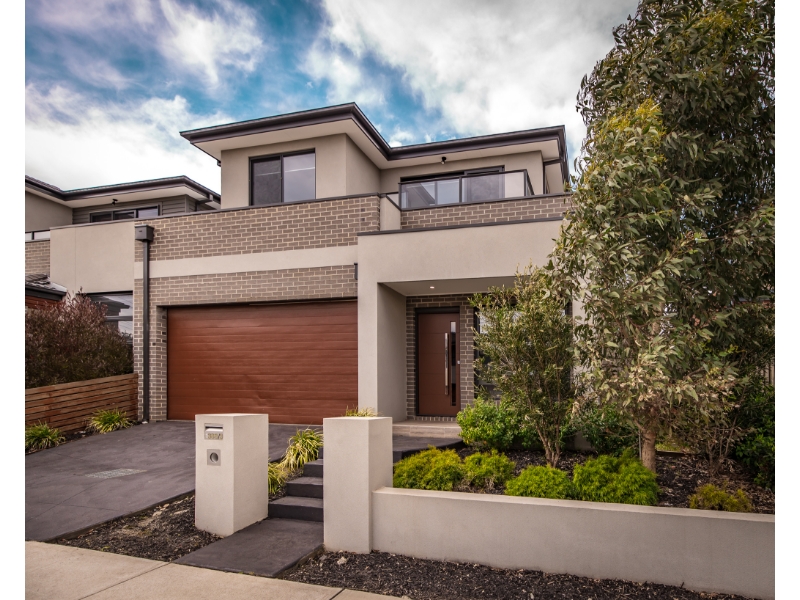 3-1388-north-road-clayton-townhouse-for-rent-listed-by-of-ray-white