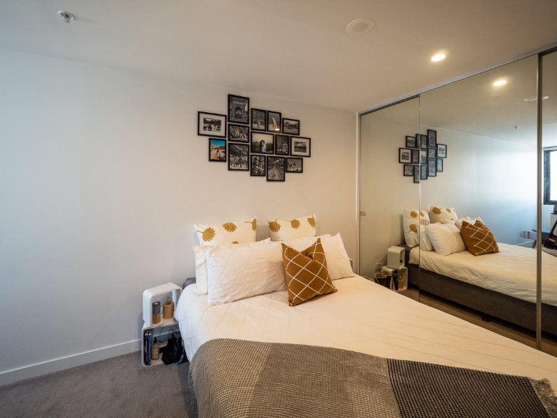 625/70 Batesford Road, CHADSTONE Apartment for rent Listed by David