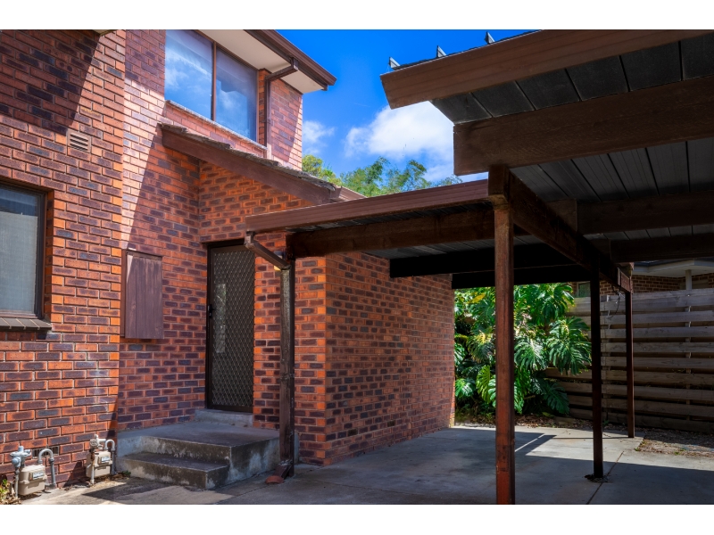 Rental properties & online application form