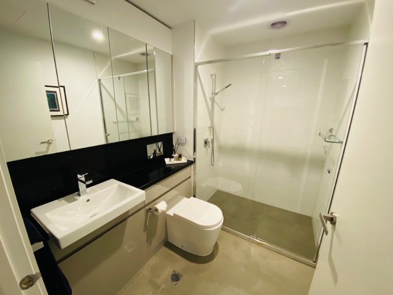 125/70 Batesford Road, CHADSTONE House for rent Listed by Jason Gu of