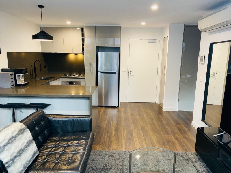 125/70 Batesford Road, CHADSTONE House for rent Listed by Jason Gu of