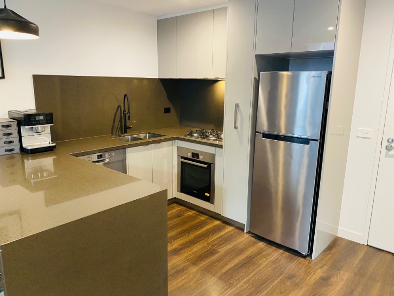 125/70 Batesford Road, CHADSTONE House for rent Listed by Jason Gu of