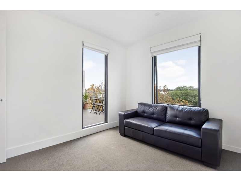 301/18 Etna Street, GLEN HUNTLY Apartment for rent Listed by Rachel