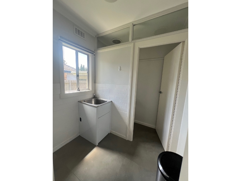 21 Alfred Grove, OAKLEIGH EAST House for rent Listed by Matthew