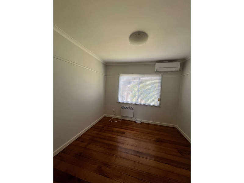 21 Alfred Grove, OAKLEIGH EAST House for rent Listed by Matthew