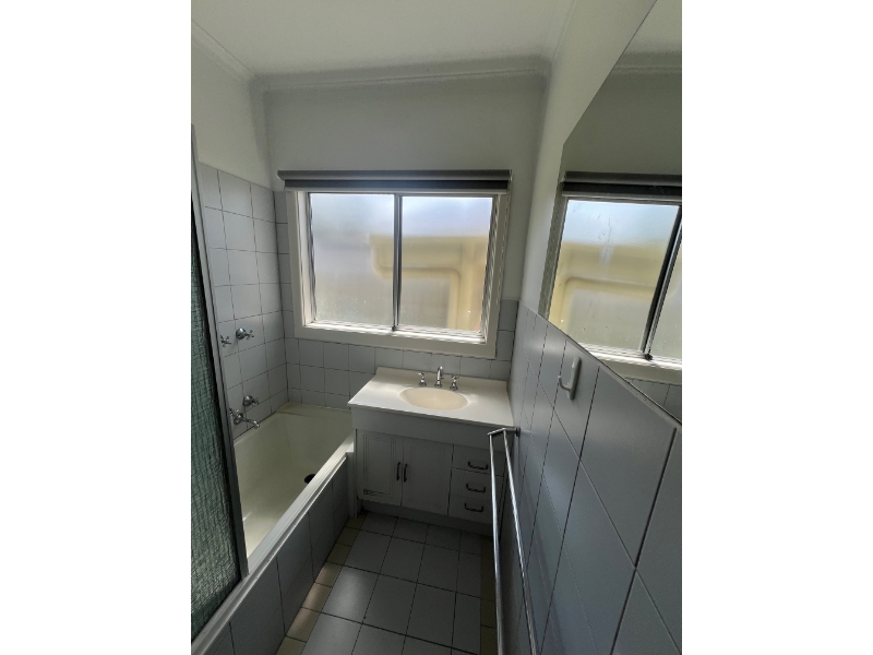 21 Alfred Grove, OAKLEIGH EAST House for rent Listed by Matthew