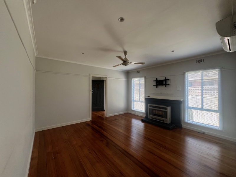 21 Alfred Grove, OAKLEIGH EAST House for rent Listed by Matthew