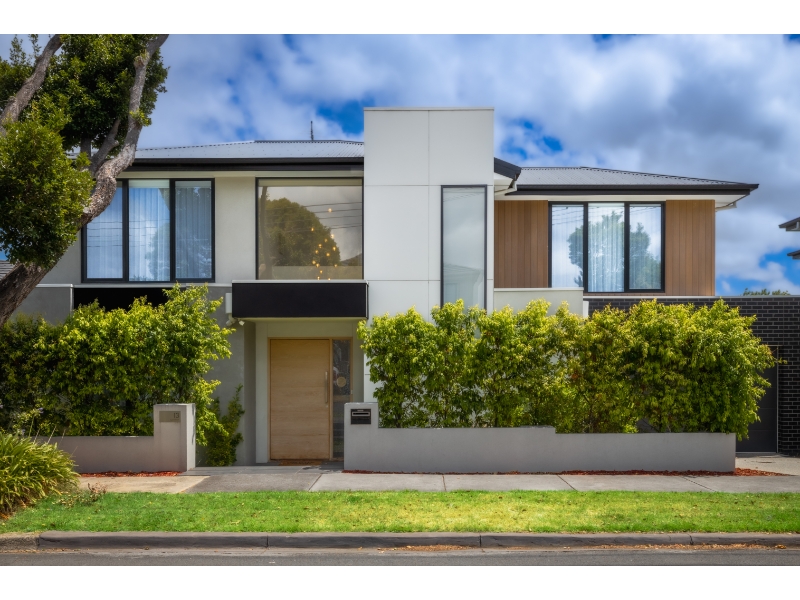 Rental properties & online application form