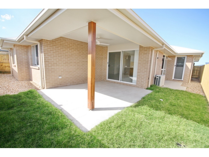 4 Bright Street, YARRABILBA House for rent Listed by Lea Sanders of