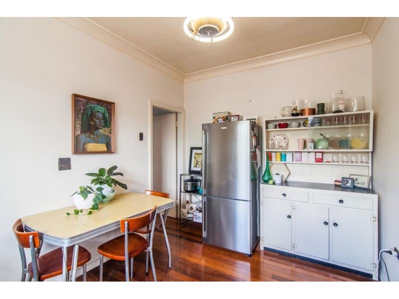 2/48 Guthrie Street, PADDINGTON Apartment for rent Listed by Gianna Perri of Ray White