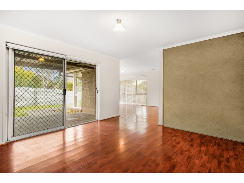 41 Ahern Road, PAKENHAM House for rent Listed by Ray White Pakenham