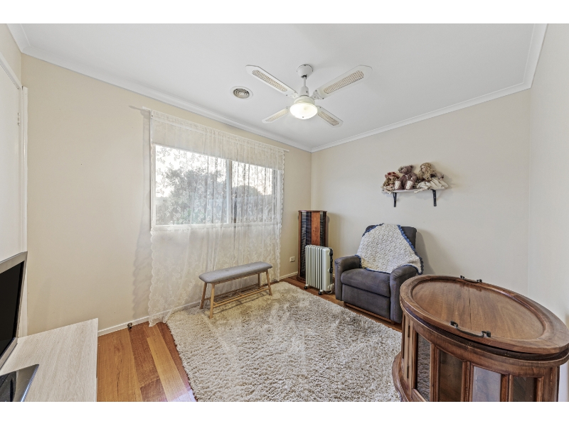 25 Barrington Drive, PAKENHAM House for rent Listed by Ray White