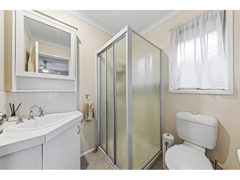 25 Barrington Drive, PAKENHAM House for rent Listed by Ray White Pakenham Rental Team of Ray