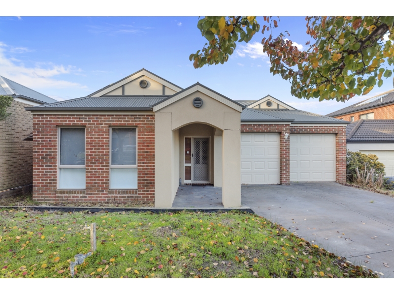 4 Yarra Close, PAKENHAM House for rent Listed by Ray White Pakenham