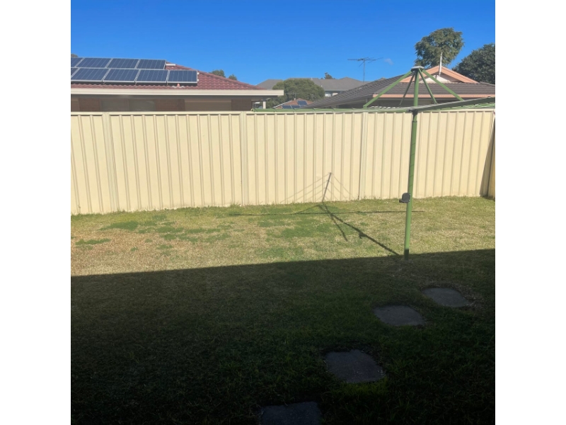 6 Bellwood Close, WERRINGTON House for rent Listed by Ray White