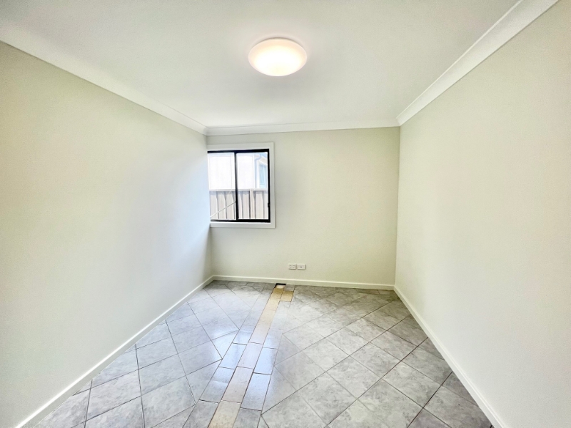 53a Desborough Road, COLYTON House for rent Listed by Samantha Drury