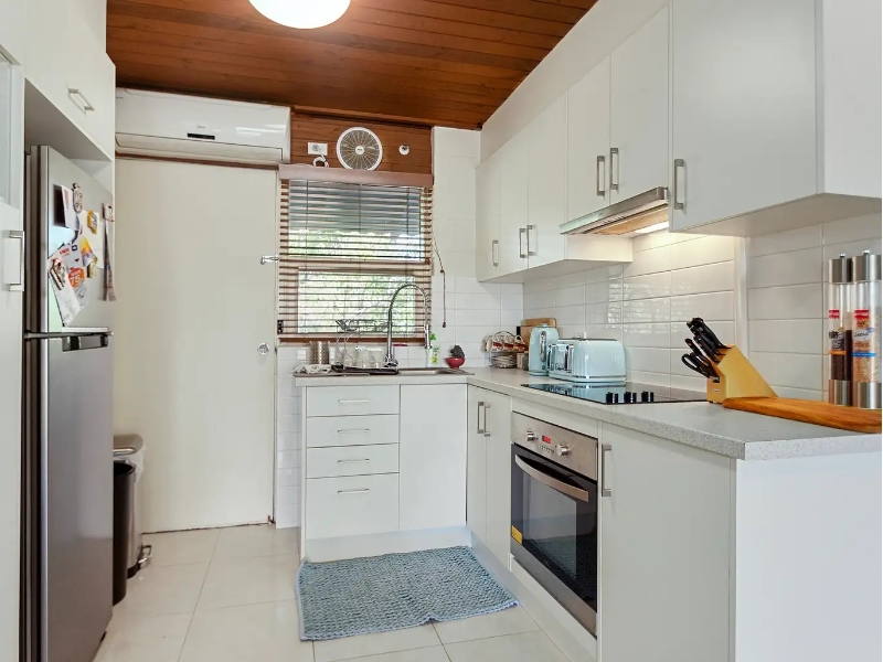 34/218 Esplanade, SEACLIFF House for rent Listed by Ashley