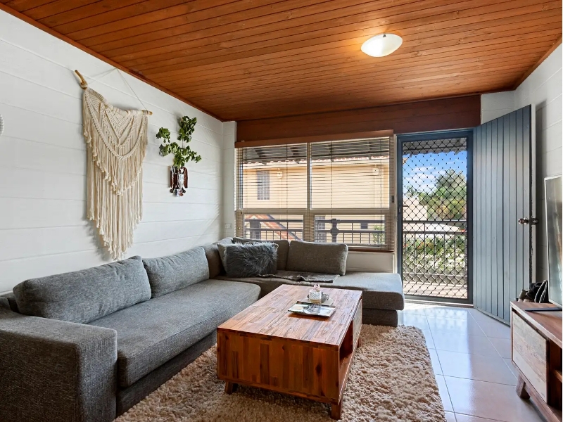 34/218 Esplanade, SEACLIFF House for rent Listed by Ashley