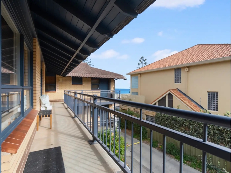 34/218 Esplanade, SEACLIFF House for rent Listed by Ashley