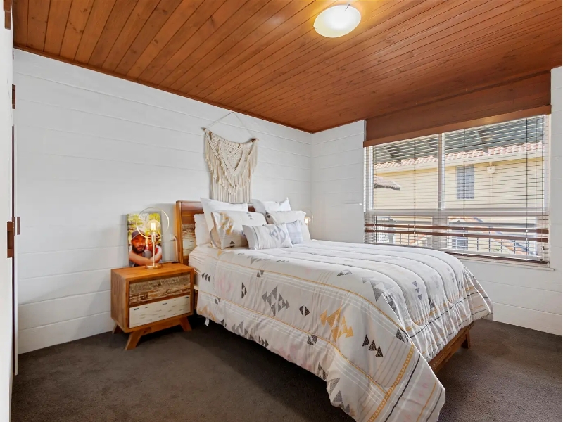 34/218 Esplanade, SEACLIFF House for rent Listed by Ashley