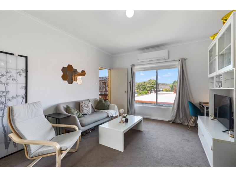 9/12 Jetty Road, BRIGHTON Apartment for rent Listed by Ebony Balmer