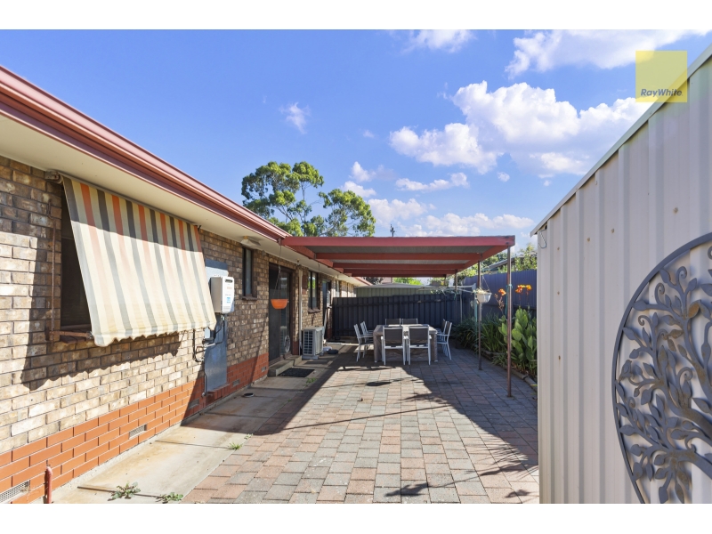 2/38 McMahon Road, MORPHETT VALE Apartment for rent Listed by of Ray