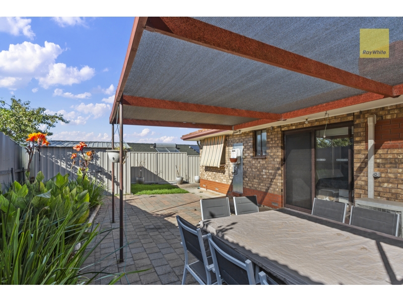 2/38 McMahon Road, MORPHETT VALE Apartment for rent Listed by of Ray