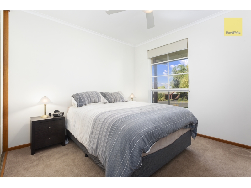 2/38 McMahon Road, MORPHETT VALE Apartment for rent Listed by of Ray