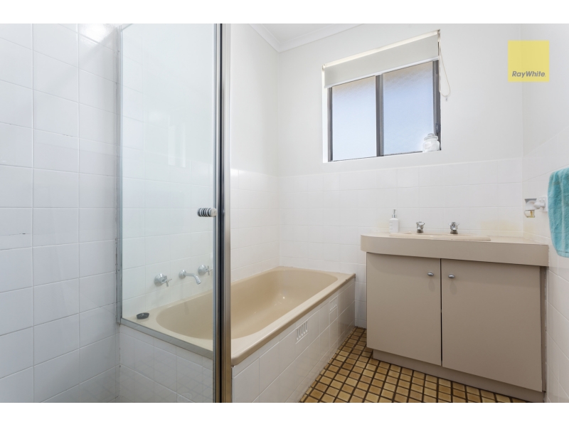 2/38 McMahon Road, MORPHETT VALE Apartment for rent Listed by of Ray