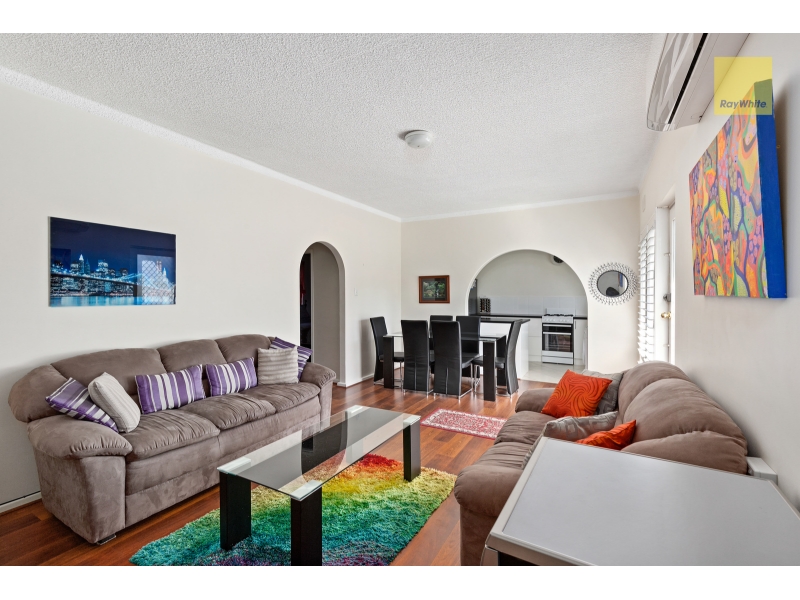 1/6 Ferguson Street, GLENELG NORTH Apartment for rent Listed by of