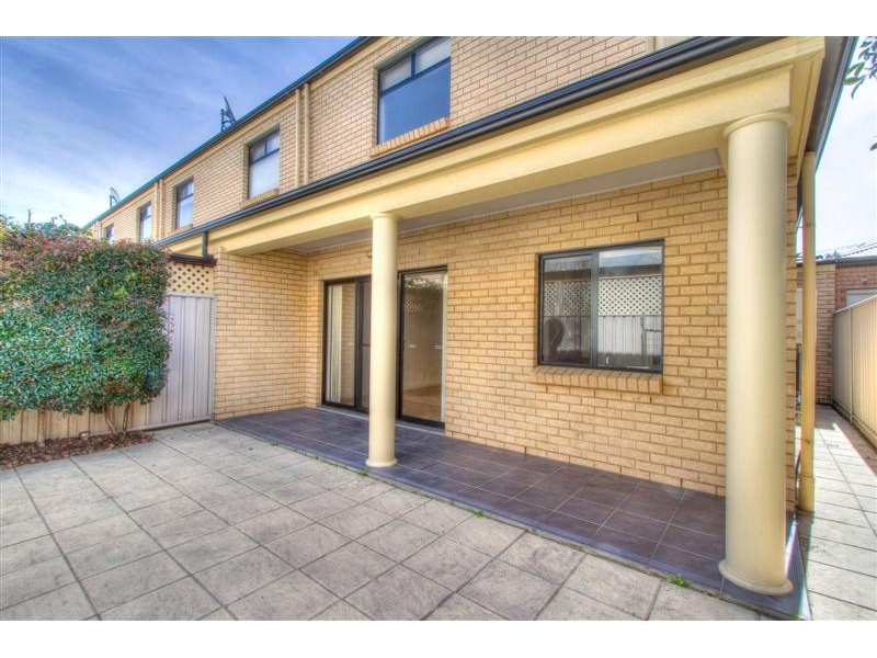 26A Ray Street, FINDON House for rent Listed by of Ray White Glenelg &