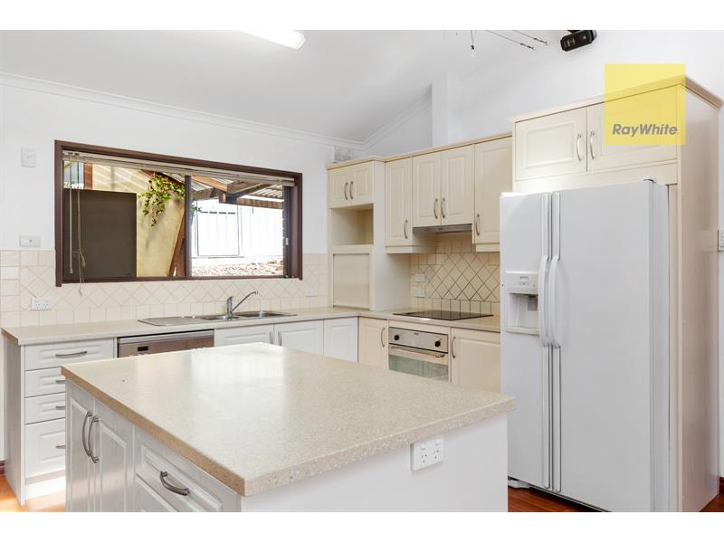 2 Ingomar Court, HALLETT COVE House for rent Listed by Emily Smith of