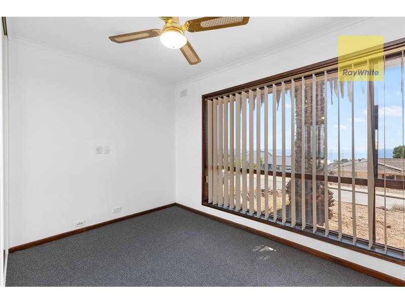 2 Ingomar Court, HALLETT COVE House for rent Listed by Emily Smith of