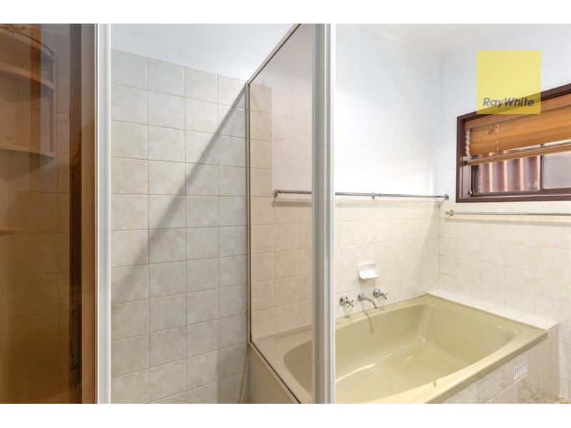 2 Ingomar Court, HALLETT COVE House for rent Listed by Emily Smith of