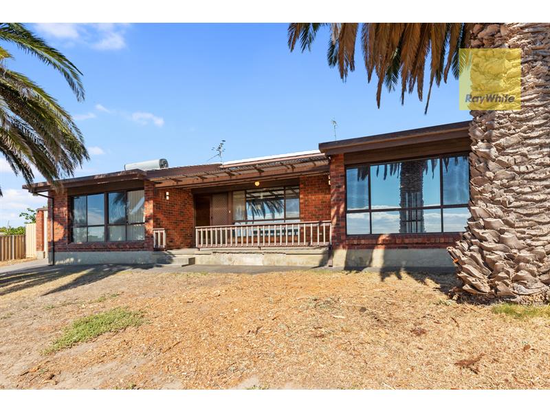 2 Ingomar Court, HALLETT COVE House for rent Listed by Emily Smith of
