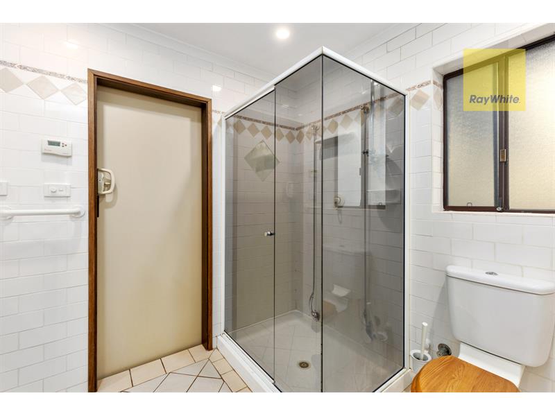 2 Ingomar Court, HALLETT COVE House for rent Listed by Emily Smith of