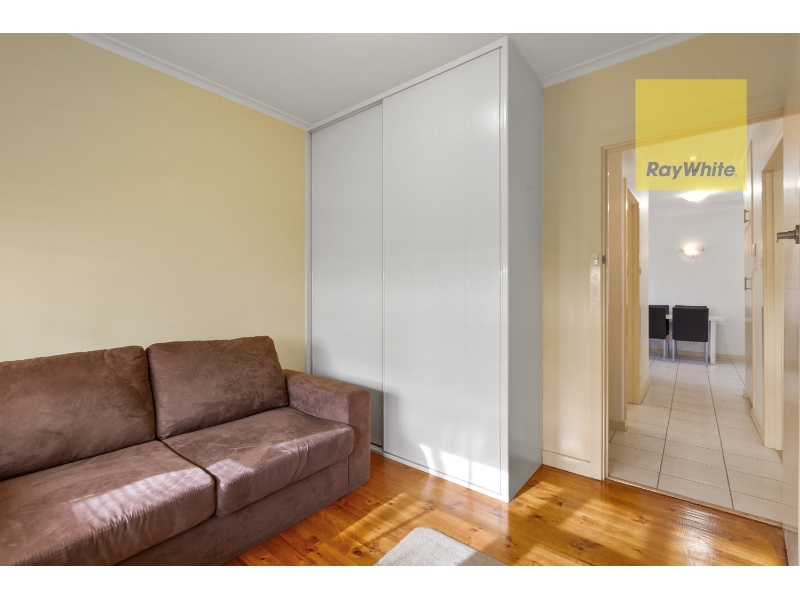 14/710 Helen Street, GLENELG NORTH House for rent Listed by of Ray