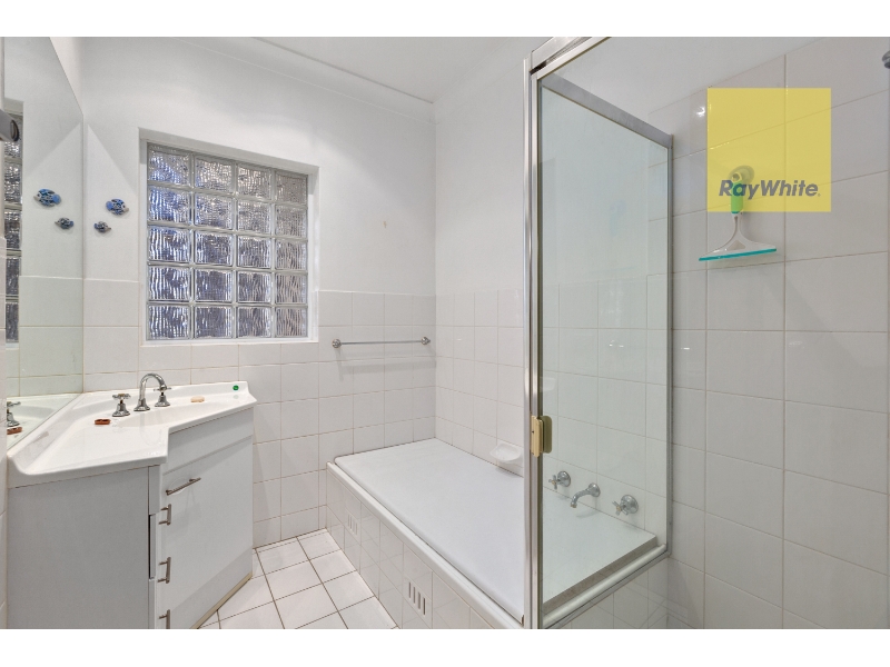 14/710 Helen Street, GLENELG NORTH House for rent Listed by of Ray