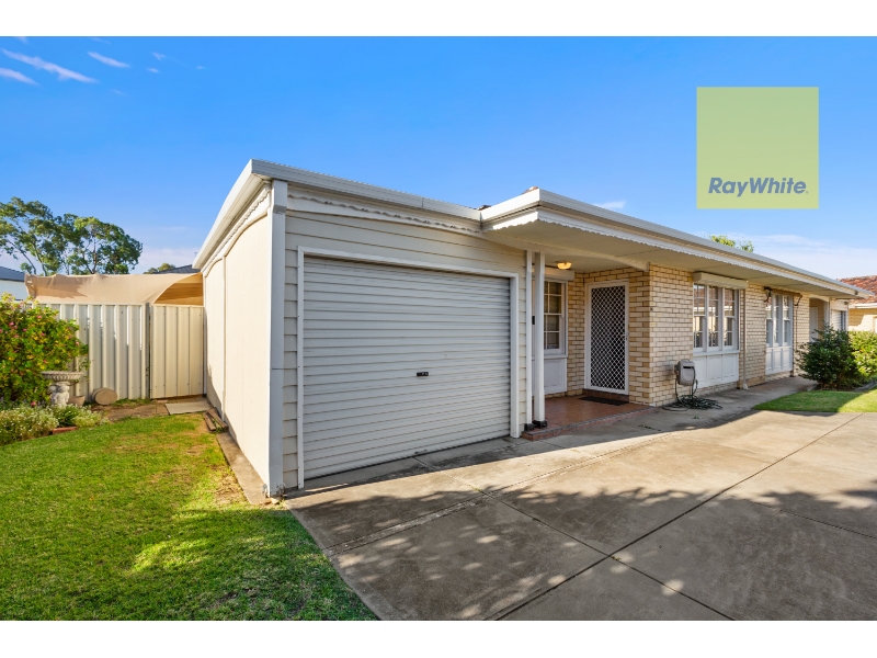 14/710 Helen Street, GLENELG NORTH House for rent Listed by of Ray