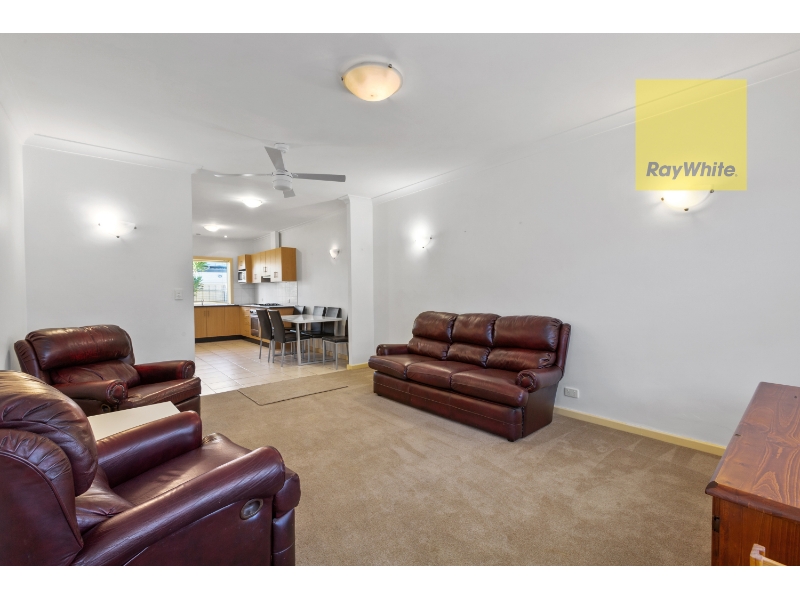 14/710 Helen Street, GLENELG NORTH House for rent Listed by of Ray